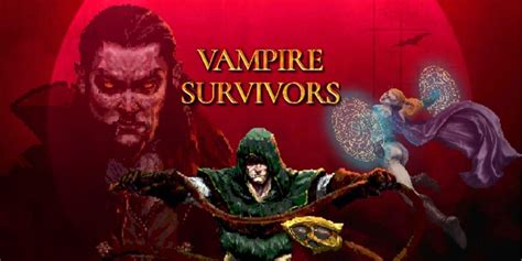 vampire survivors wiki|vampire survivors kill death.